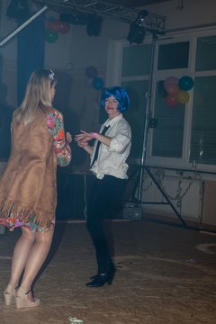 Bild 164 - Latuff 2016 Feier